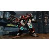 Transformers: Fall of Cybertron - Multiplayer Havoc Pack (PC) Steam Key