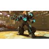 Transformers: Fall of Cybertron - Multiplayer Havoc Pack (PC) Steam Key