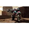 Transformers: Fall of Cybertron - Multiplayer Havoc Pack (PC) Steam Key