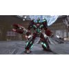 Transformers: Fall of Cybertron - Multiplayer Havoc Pack (PC) Steam Key