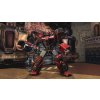 Transformers: Fall of Cybertron - Multiplayer Havoc Pack (PC) Steam Key