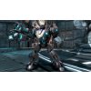 Transformers: Fall of Cybertron - Multiplayer Havoc Pack (PC) Steam Key