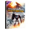 Transformers: Fall of Cybertron - Multiplayer Havoc Pack (PC) Steam Key