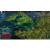 Realpolitiks II (PC) Steam Key