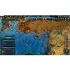 Realpolitiks II (PC) Steam Key