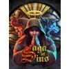 Saga of Sins (PC) Steam Key