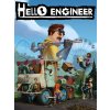 Hello Engineer (PC) Steam Key
