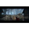 King Arthur: Knight's Tale - Brigands Skirmish Pack (PC) Steam Key