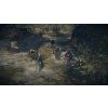 King Arthur: Knight's Tale - Brigands Skirmish Pack (PC) Steam Key