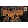 King Arthur: Knight's Tale - Brigands Skirmish Pack (PC) Steam Key