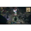 King Arthur: Knight's Tale - Brigands Skirmish Pack (PC) Steam Key