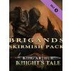 King Arthur: Knight's Tale - Brigands Skirmish Pack (PC) Steam Key