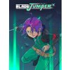 Blade Jumper (PC) Steam Key