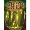 tiny & Tall: Gleipnir (PC) Steam Key