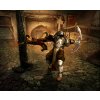 Prince of Persia: The Two Thrones (PC) Ubisoft Connect Key