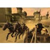 Prince of Persia: The Two Thrones (PC) Ubisoft Connect Key