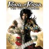 Prince of Persia: The Two Thrones (PC) Ubisoft Connect Key