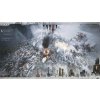 Frostpunk 2 - Deluxe Edition (PC) Steam Key