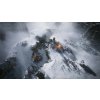 Frostpunk 2 - Deluxe Edition (PC) Steam Key
