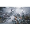 Frostpunk 2 - Deluxe Edition (PC) Steam Key