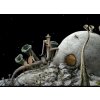 Samorost 2 (PC) Steam Key