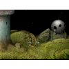 Samorost 2 (PC) Steam Key