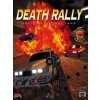 Death Rally (Classic) (PC) Steam Key