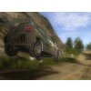 Xpand Rally Xtreme (PC) Steam Key