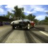 Xpand Rally Xtreme (PC) Steam Key