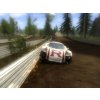 Xpand Rally Xtreme (PC) Steam Key