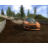 Xpand Rally Xtreme (PC) Steam Key