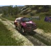 Xpand Rally Xtreme (PC) Steam Key