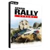 Xpand Rally Xtreme (PC) Steam Key