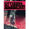 Citizen Sleeper (PC) Steam Key