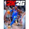 NBA 2K26 (XSX/S) - Xbox Live Key - SWITZERLAND