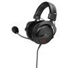 BEYERDYNAMIC MMX 300 Pro, Slúchadlá Cl, bl