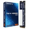 GIGABYTE Gen4 4000E SSD 1TB 5