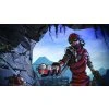 Borderlands 2 GOTY (PC) - Steam Key - CIS