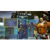 Borderlands 2 GOTY (PC) - Steam Key - CIS