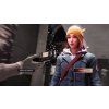 Life is Strange: Double Exposure - Ultimate Edition (PC) Steam Key