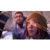 Life is Strange: Double Exposure - Ultimate Edition (PC) Steam Key