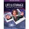 Life is Strange: Double Exposure - Ultimate Edition (PC) Steam Key