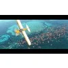 Microsoft Flight Simulator - Deluxe (PC) Microsoft Key