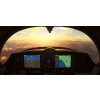 Microsoft Flight Simulator - Deluxe (PC) Microsoft Key
