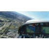 Microsoft Flight Simulator - Deluxe (PC) Microsoft Key