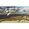 Microsoft Flight Simulator - Deluxe (PC) Microsoft Key