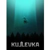Kujlevka (PC) Steam Key