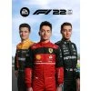 F1 22 (PC) Steam Key