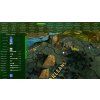 Realpolitiks II (PC) Steam Key