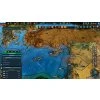 Realpolitiks II (PC) Steam Key
